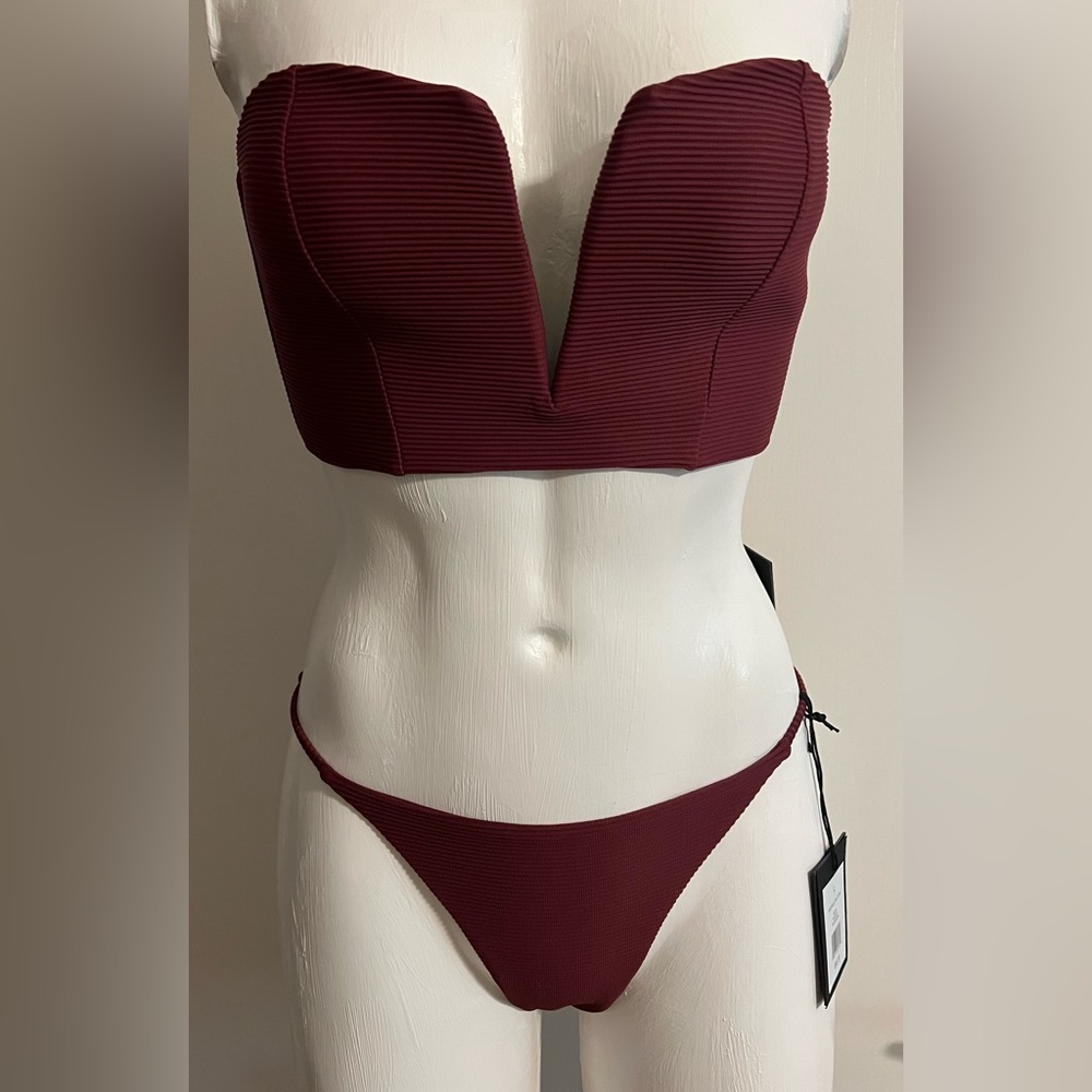 Onia bikini